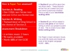 Edexcel GCSE English Reading Non fiction Texts Teaching Resources (slide 3/94)